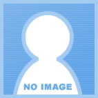discountblackjack713